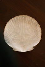 Capiz Shell Nesting Trays (Multiple Sizes)