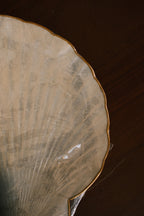 Capiz Shell Nesting Trays (Multiple Sizes)