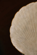 Capiz Shell Nesting Trays (Multiple Sizes)