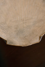 Capiz Shell Nesting Trays (Multiple Sizes)