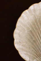 Capiz Shell Nesting Trays (Multiple Sizes)