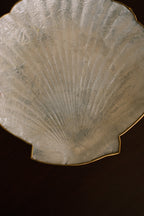 Capiz Shell Nesting Trays (Multiple Sizes)