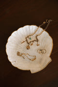 Capiz Shell Nesting Trays (Multiple Sizes)