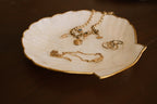 Capiz Shell Nesting Trays (Multiple Sizes)