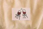 Cheers! Card (Multiple Sizes)