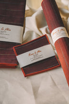 Coasters (Set of 4)
