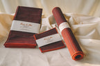 Coasters (Set of 4)