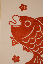 Medetai Card (Multiple Sizes)