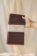 Table Napkins (Set of 2 or 4)